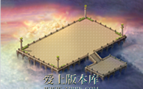 2026-6-19真彩地图
