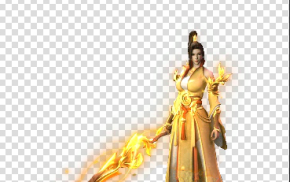 一体时装260516
