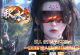 26-254 秋水剧情专属神器攻速无限刀单职业服务端-带假人-SD/ESP插件-自动回收-六大陆_