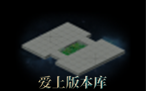 2026-6-19 地图