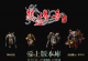 热血传奇客户端17周年完整版，盛大传奇17周年纯净端免安装版