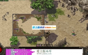 26-243 袁华魔改-问剑之巅第五季MAXPLUS-至臻命格-16条命格-带攻略-带网站-毕业端-翎