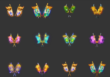 zq.png