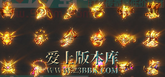 原创首饰25.png