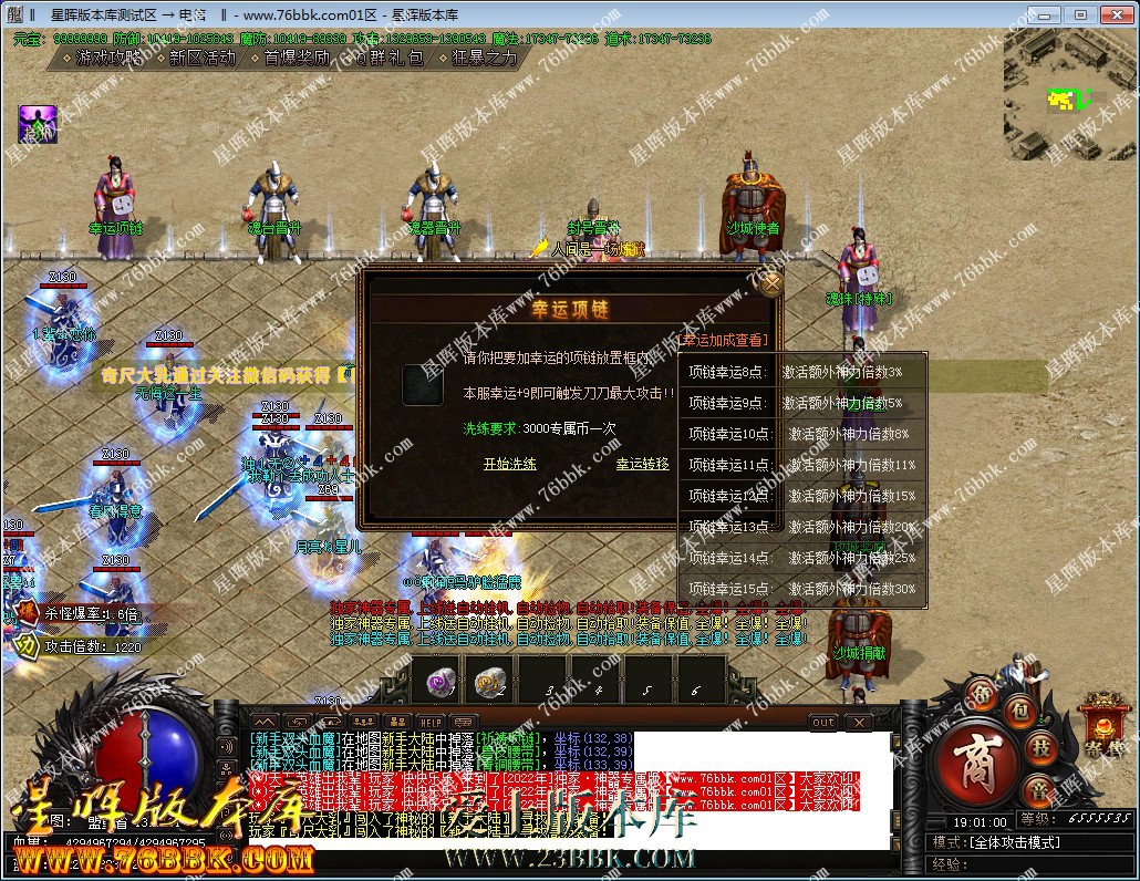 15.jpg