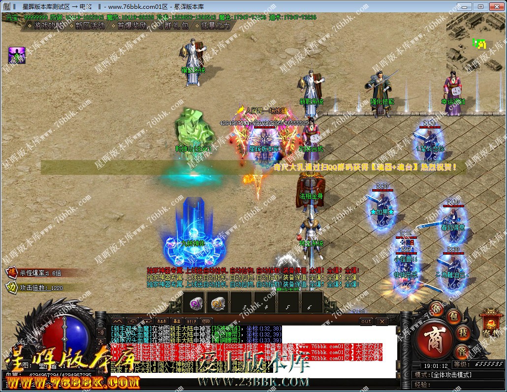 16.jpg