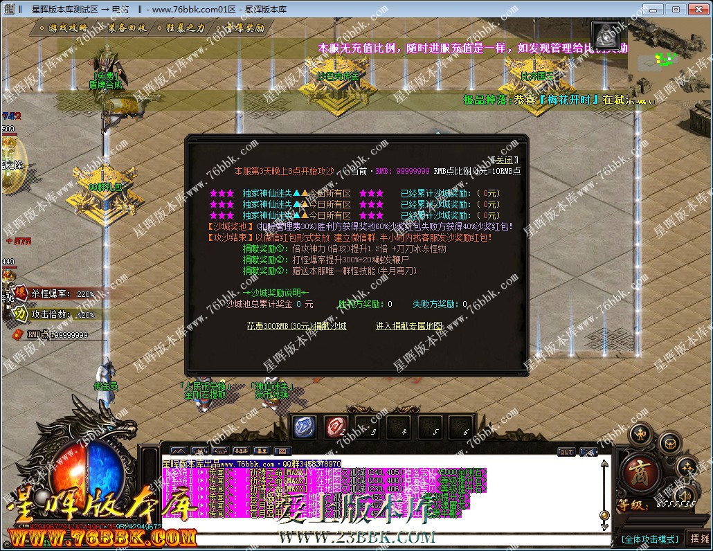 11.jpg