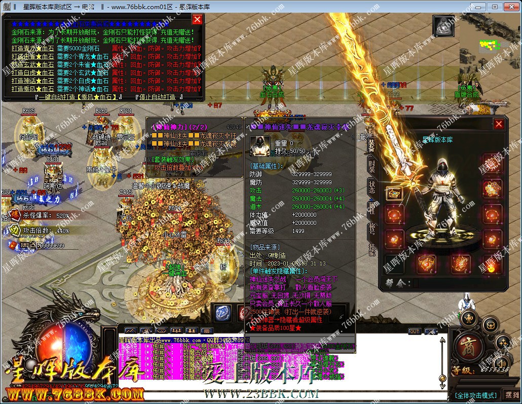 17.jpg