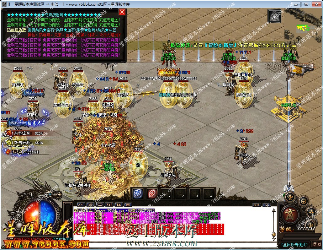 19.jpg
