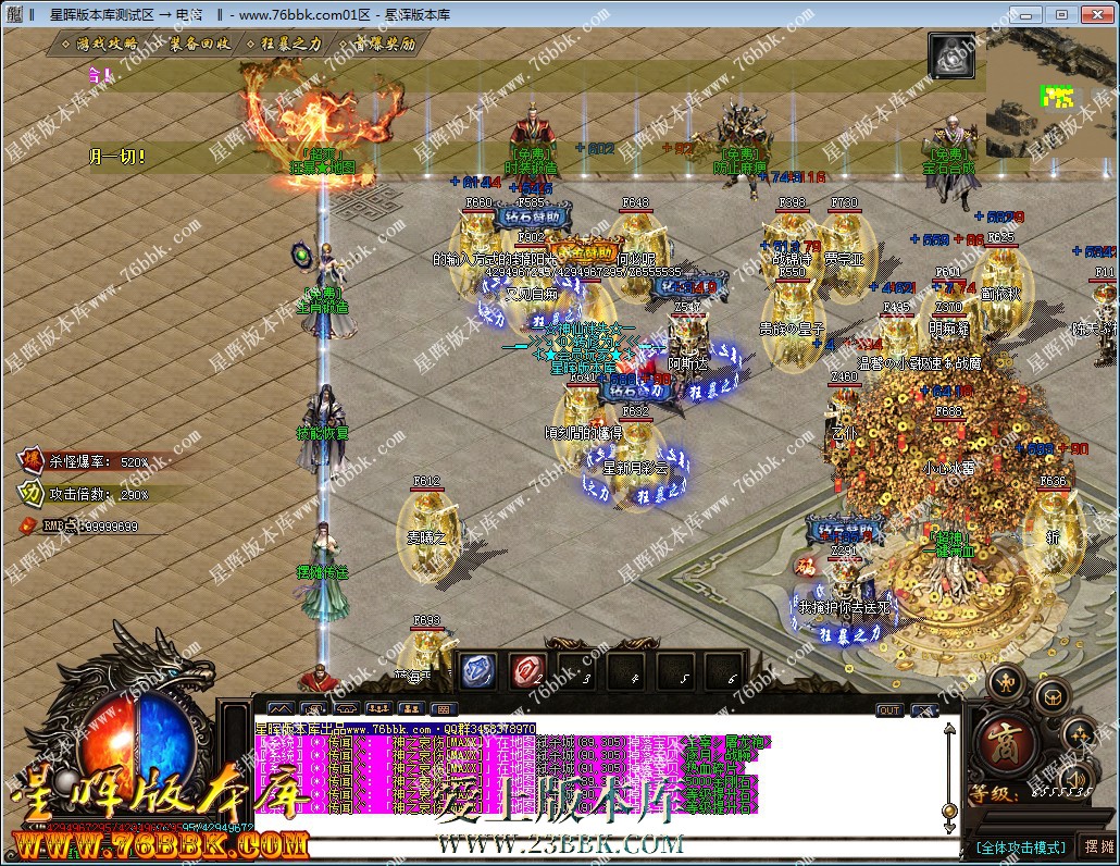 20.jpg