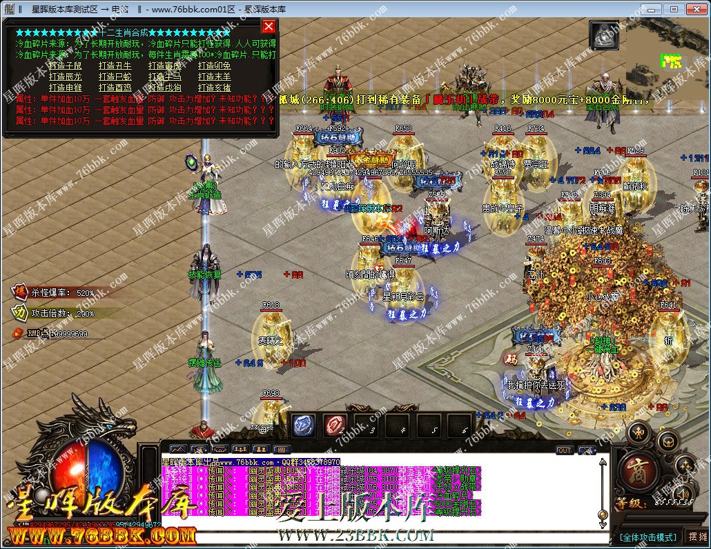 22.jpg