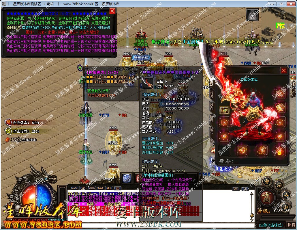 21.jpg