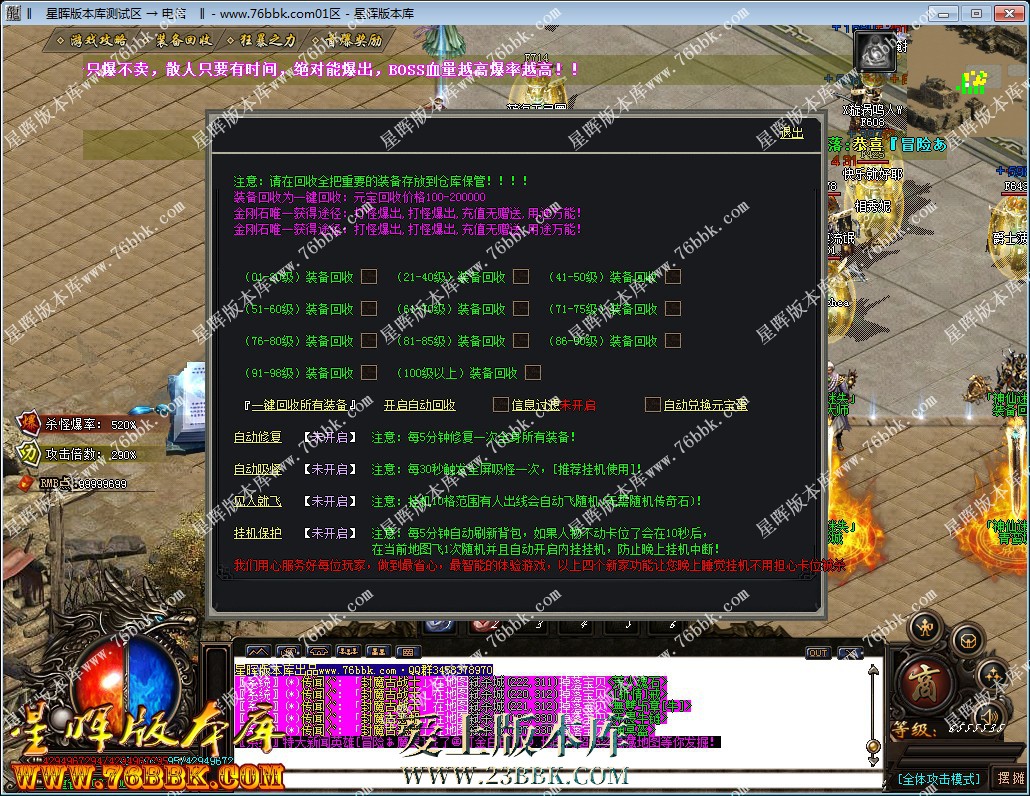 26.jpg