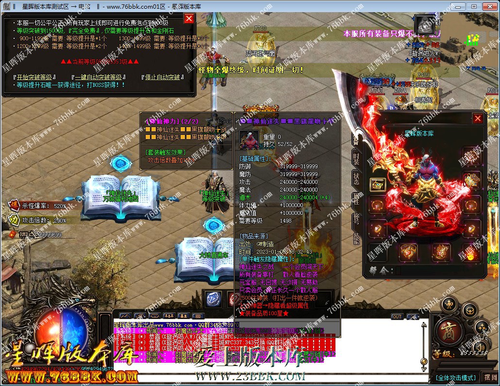 25.jpg