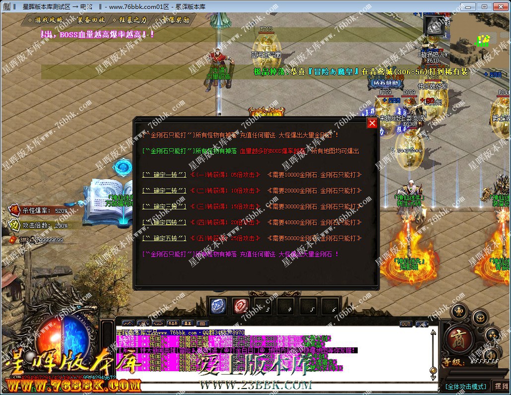 27.jpg