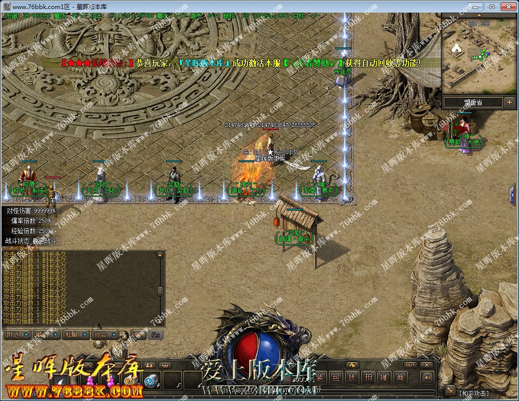 3.jpg