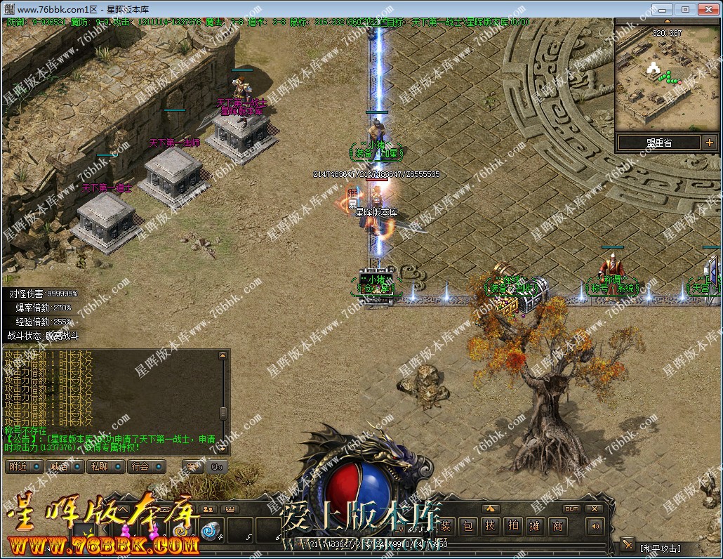 28.jpg
