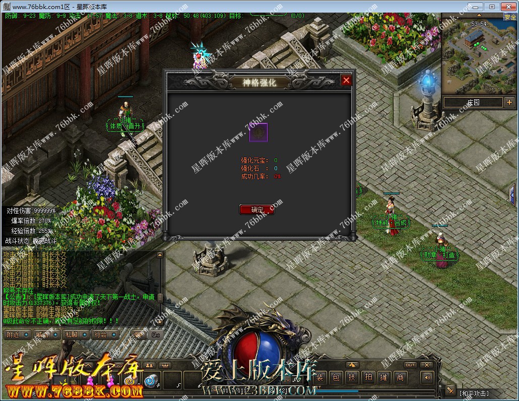 34.jpg