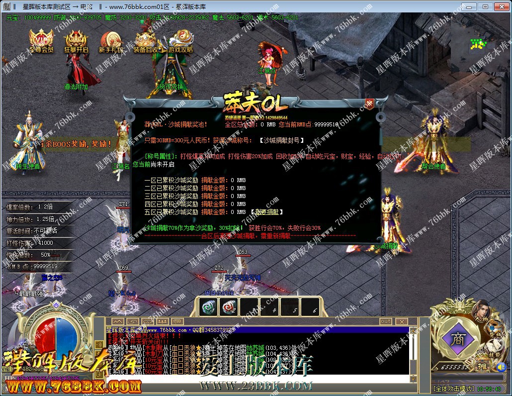 13.jpg