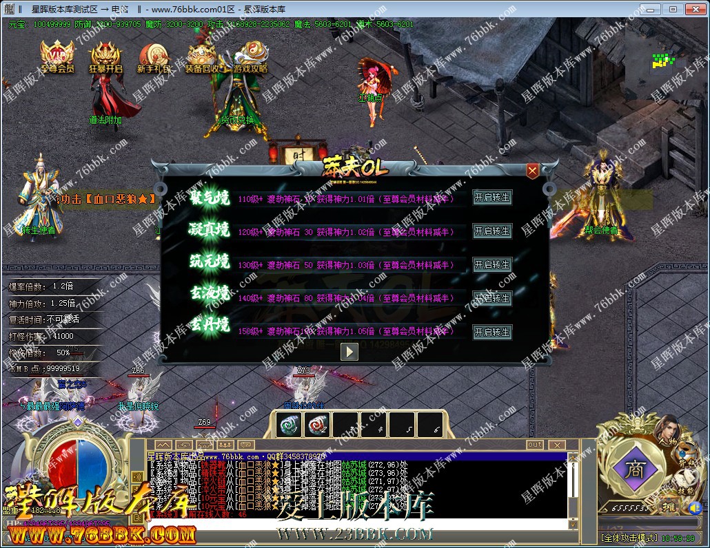 20.jpg