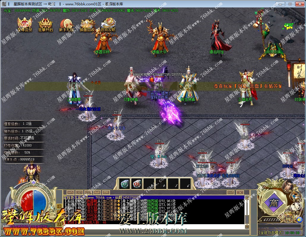 21.jpg