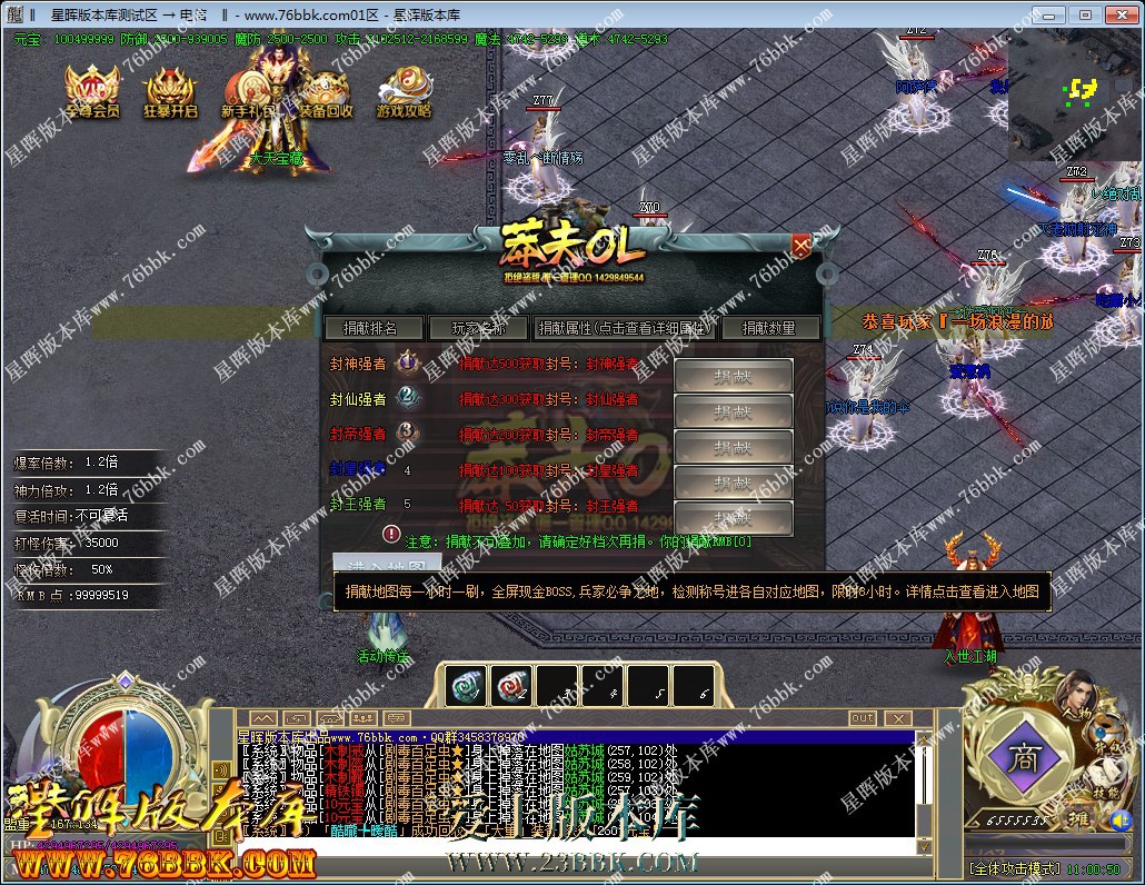 28.jpg