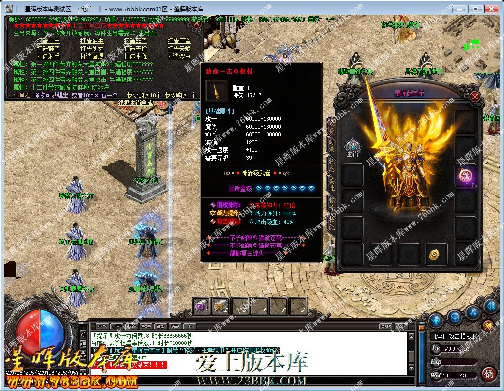 21.jpg