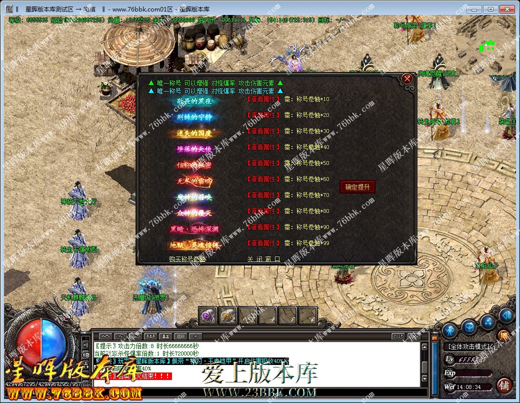 20.jpg