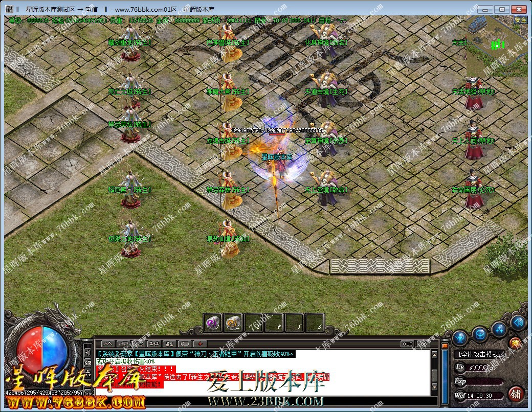 26.jpg