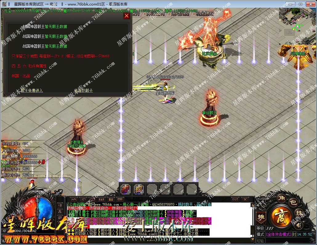 15.jpg