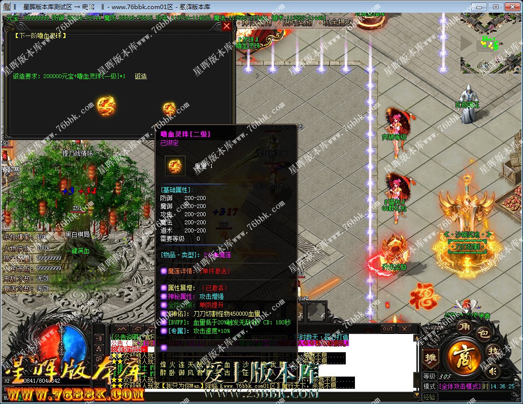 19.jpg