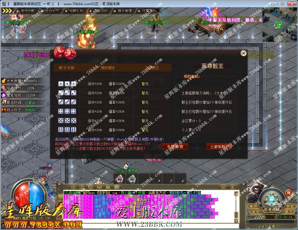 12.jpg