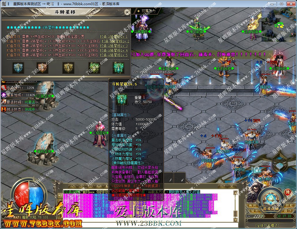 26.jpg