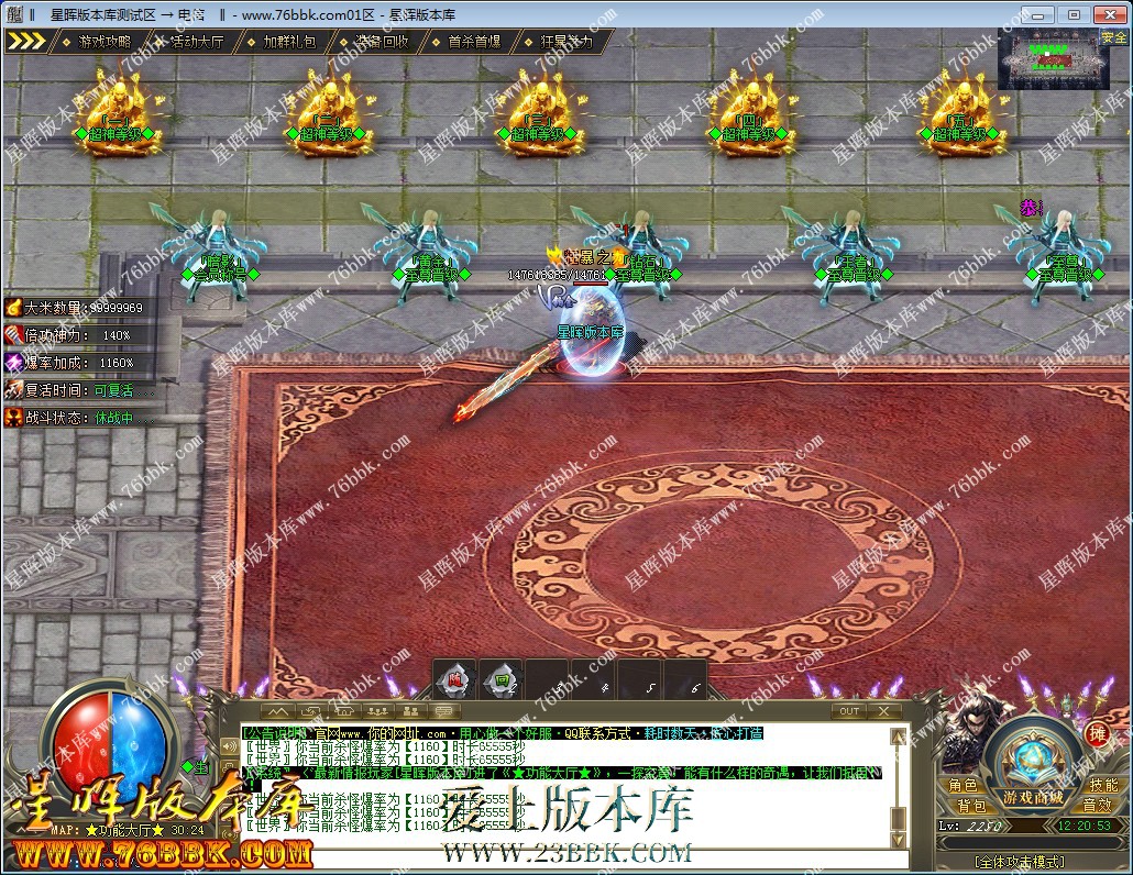 41.jpg