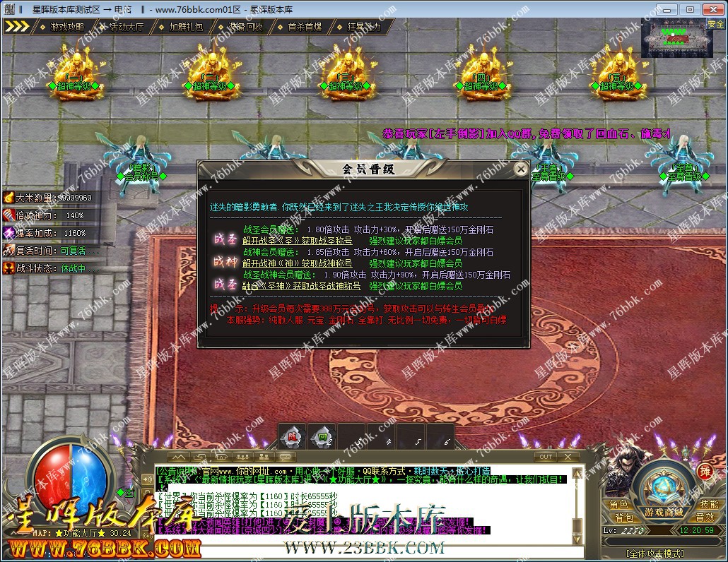 42.jpg