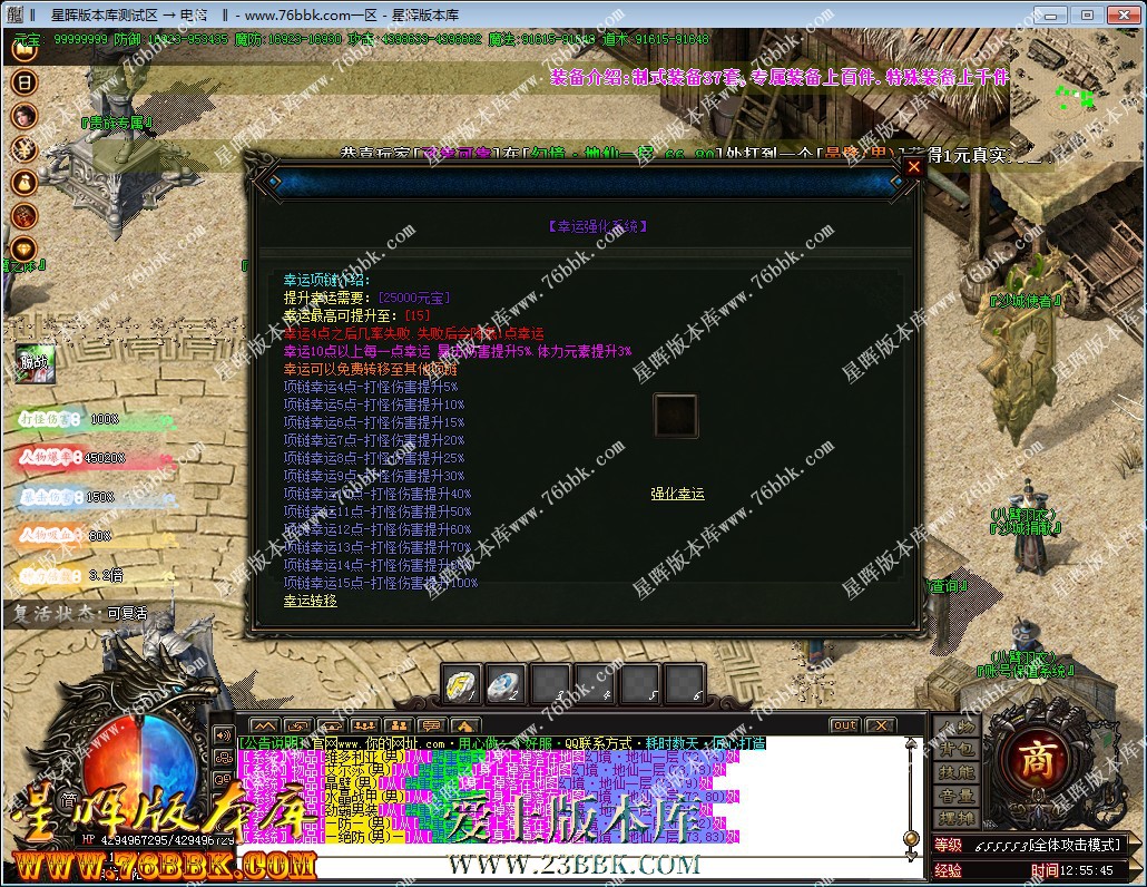 17.jpg