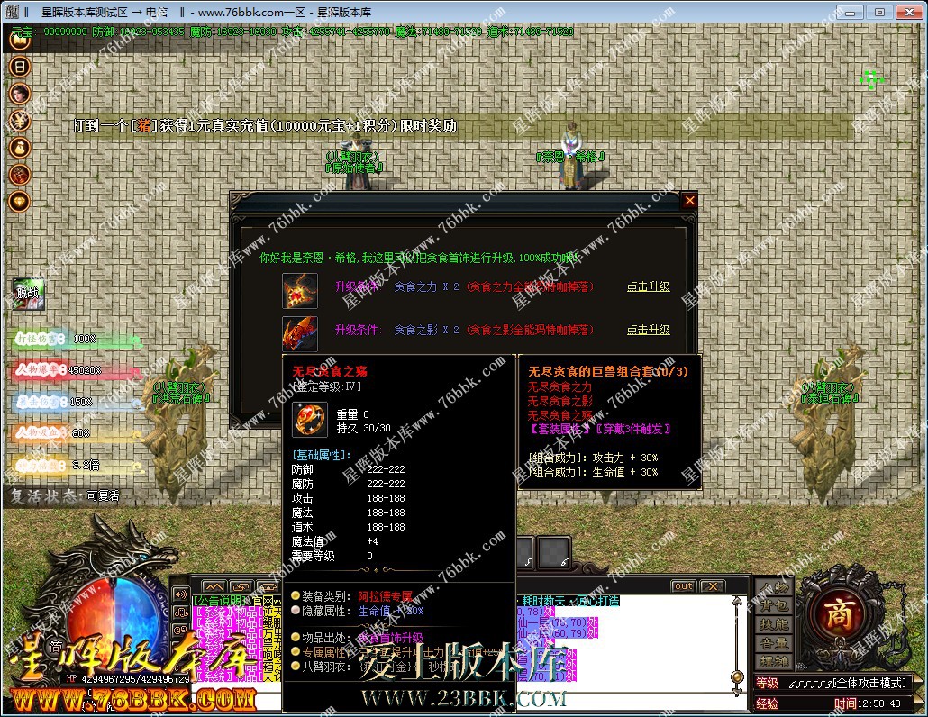 34.jpg