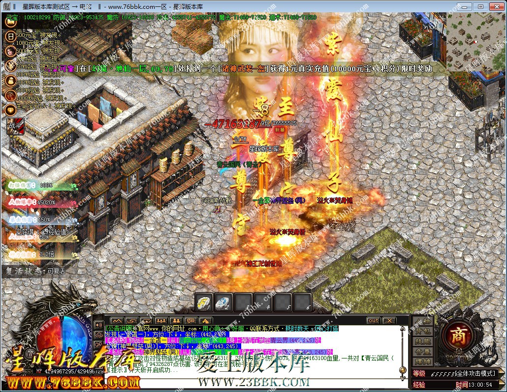 37.jpg