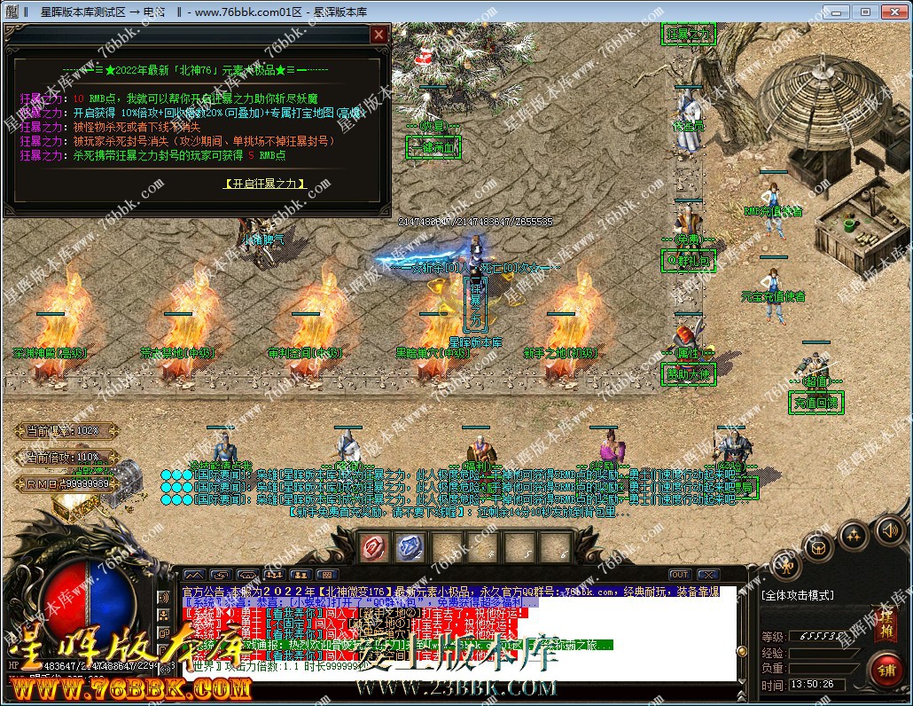 3.jpg