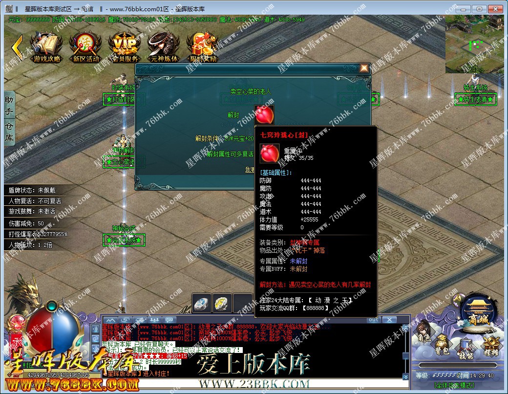 12.jpg