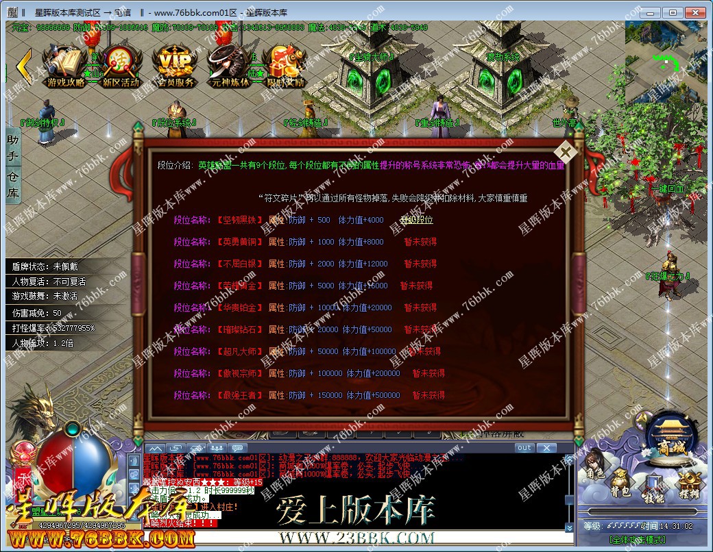 22.jpg