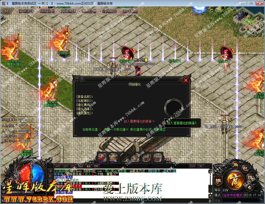 31.jpg
