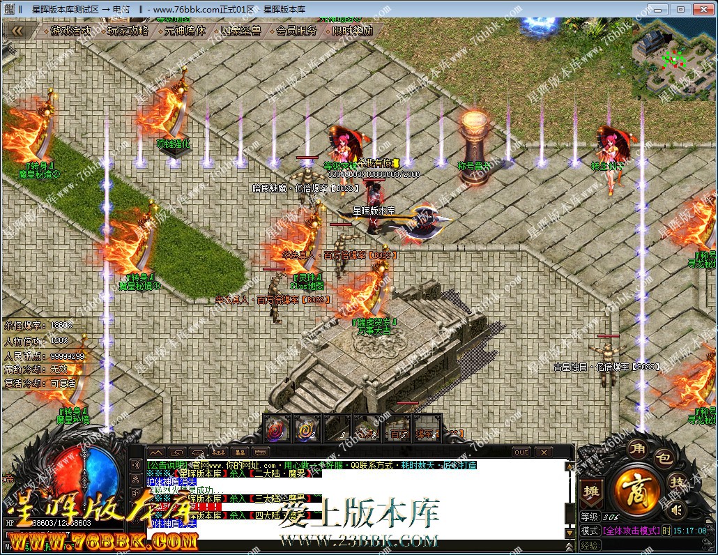 30.jpg
