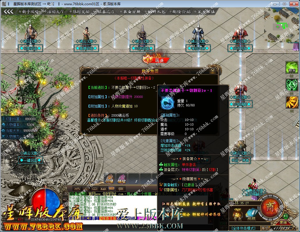 14.jpg