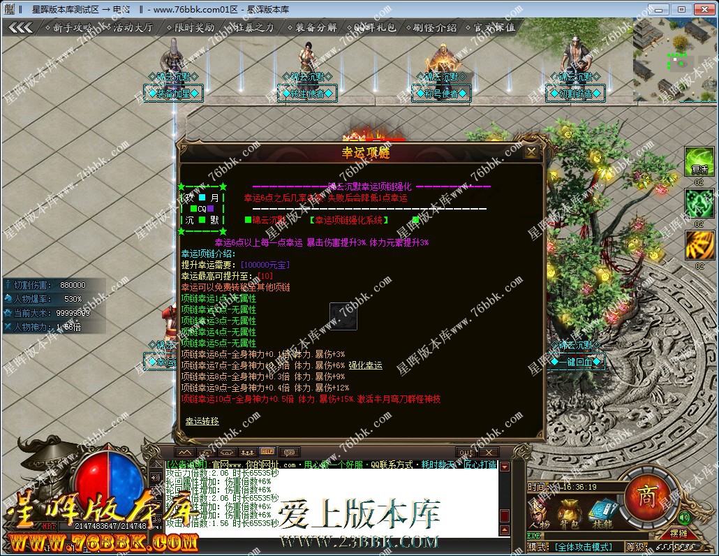 18.jpg