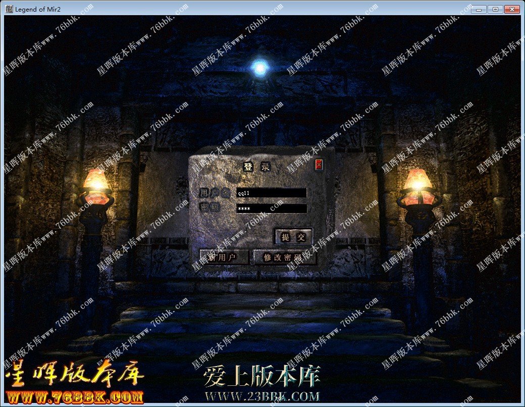 !Q.jpg