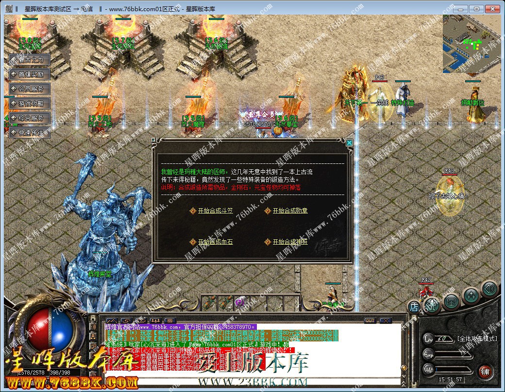 28.jpg