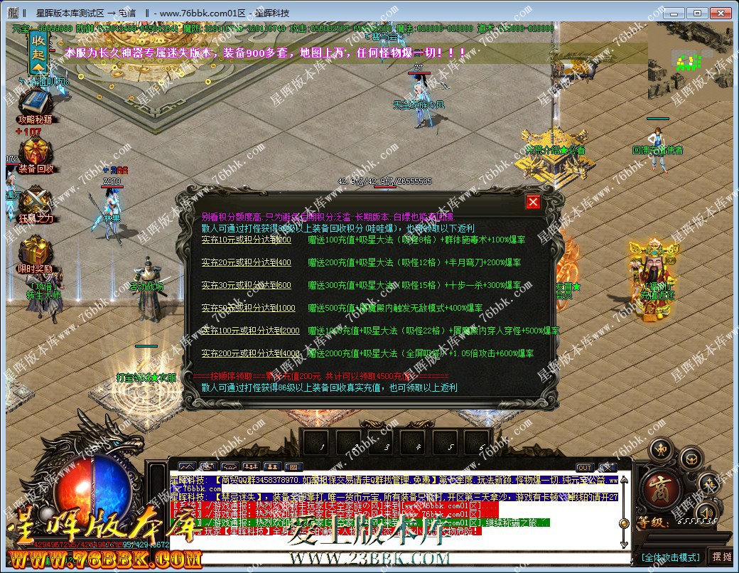 3.jpg