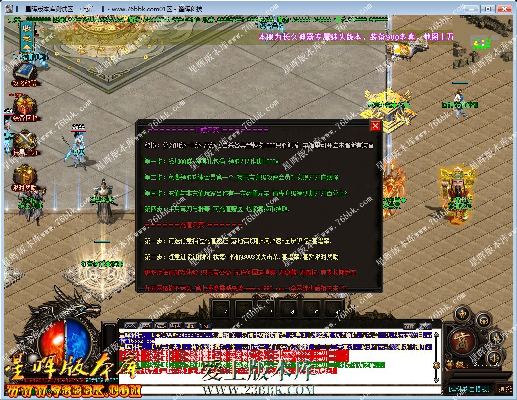 2.jpg