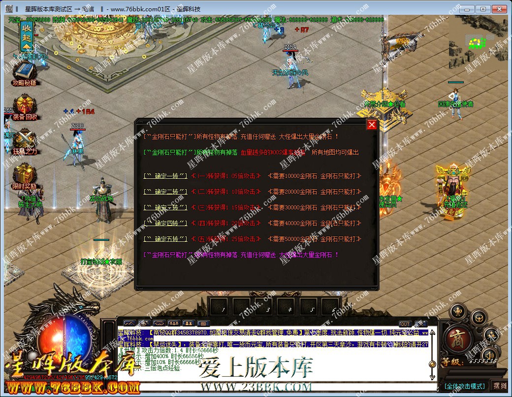 9.jpg